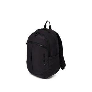 아이더 ETTE (에떼) 미니 백팩_Black DWA25B52Z1 283384