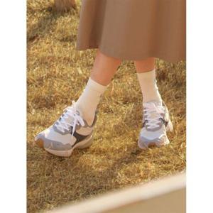 케이투 K2 위스퍼(C3)_Cool Grey FUS25N55C3 391343