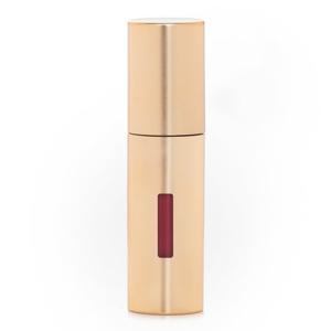 시슬리 컬러 클라우드 립 앤 치크 벨벳 무스 -   3 베리 6ml