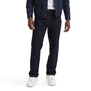 리바이스 남성 550 릴렉스핏 진 00550-0216 (30,32인심) 371090