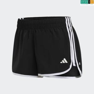 아디다스 현대백화점 [Women] adi365 M20 러닝 쇼츠 KE1218 인기반바지 [현대백화점 쇼핑백 증정]