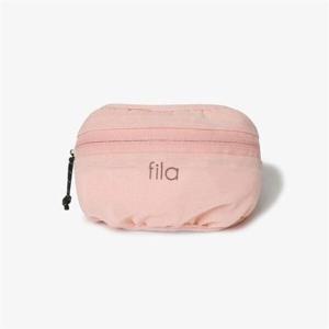 휠라 러닝 슬림 벨트백 FS3BSH2101XLPK 281863