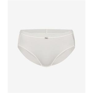 휠라 UNDERWEAR 썸머 에어로쿨 드로즈(FI4DRG2651FLSA) 1170FI4DRG2651FLSA 264585