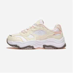 휠라 웨이비 럼블 - 101 FS253OD03X009 260191