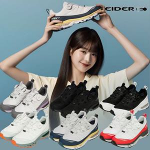 [아이더 (행사)]아이더 퀀텀 에어로 쿠쉬 DUS24G25 26 27 28 29 DWS24G30