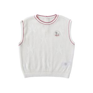 썸머스타니트베스트(3631522001)