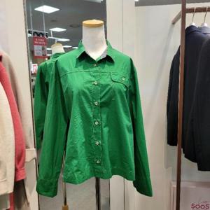 수스 HC07 고방배색NB S261BBL3Z2