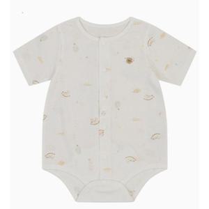 [에뜨와] 위시5부바디수트 07T317912 출산 신생 백일 돌선물