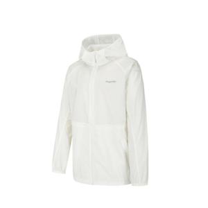 디스커버리 디스커버리 26SS 여성 프레시벤트20 미드 바람막이 DWWJ95063 (DWWJ95063CRS)