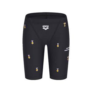 (아레나) A6SB1BF06_BLK 남아 타이니 컵 4부