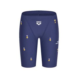 (아레나) A6SB1BF06_NVY 남아 타이니 컵 4부