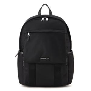 만다리나덕 듀벳 백팩 UVT11651