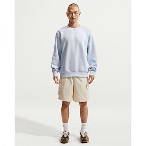 나이키 스포츠웨어 클럽 남성 유틸리티 쇼츠 - 라이트 카키화이트 IH5048-229 402004