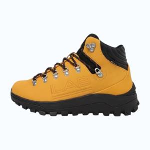 남여공용 고어텍스 방수 중목 등산화 글램 KUS24G08 KUS24G09