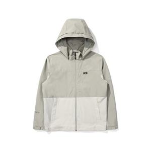 [케이투] 남성 고어 윈드스토퍼 2L 자켓 KMU23187JS KMU23187