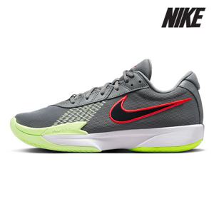 [나이키]나이키 농구화 /d8- FB2598-015 / G.T. 컷 아카데미 EP