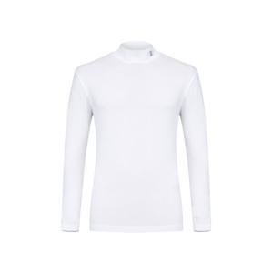 [와이드앵글] 남성 TO 하프넥 베이스레이어 WMP26291W2