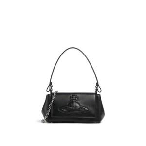 비비안웨스트우드 숄더백 4602000XW S000D N403 NERO