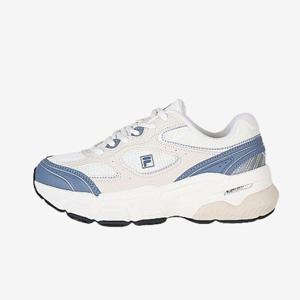 [휠라]휠라운동화 KQC 1RM02932H-117 레인저 맥스