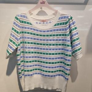 수스 HC36 포에버SW S262BSW462