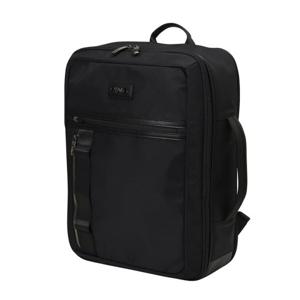 양말증정   핑골프  남성 포켓 백팩 (111F7BB101)