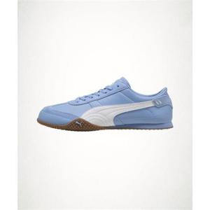 푸마 벨라 UT LEA - 블루검 405256-05 1536413