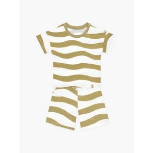 [무냐무냐]KSM남아텐셀모달3부세트05J (MDJMBAAR02)