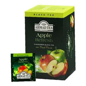 아마드 애플리프레쉬(2gx20T)