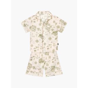 [무냐무냐]KSM남텐셀리오셀3부잠옷01 (MDJMBMEF01)