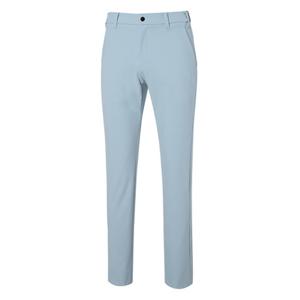 와이드앵글 CO 투어 퍼포먼스 팬츠 WMP23317