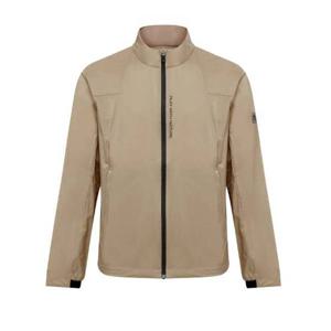 [와이드앵글]남성 TO 아이스크랙 윈드브레이커 M(WMM26131E2)