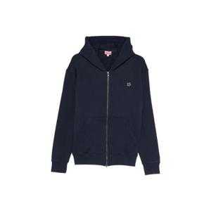 겐조 로고 패치 후디 FG55HO2034MJ76