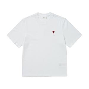 라프리마 아미 BFUTS005 726 100 공용 반팔티