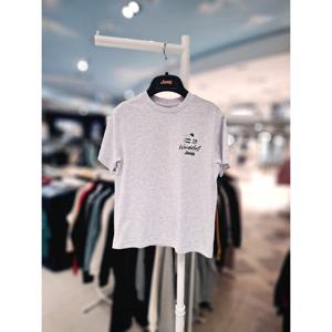 [지프키즈] 가정의달 서핑보드곰 반팔티 KR2TSU592 MW