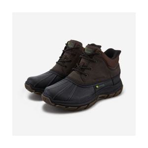 스케쳐스 SKECHERS 남성 리스펙티드 부츠 (슬립인스)_SL0MSCFW021 SL0MSCFW021 413617