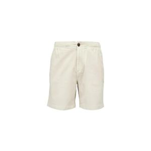 26 SS 피터밀러 버튼 드로스트링 쇼츠 MS26B18STONE TP452294348