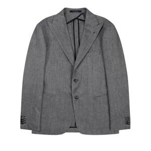 딸리아토레 자켓 1SMC26KPE 340345EB963 BLUE