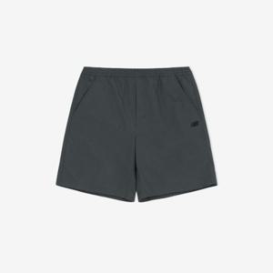 뉴발란스반바지 EQS NBNVF31013-60 UNI 헤리티지 4.5부 쇼츠 (STANDARD FIT)