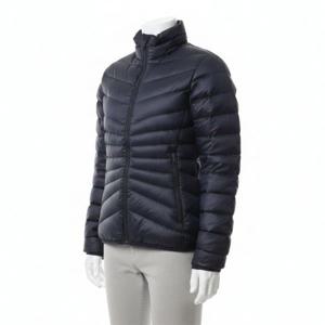 제이린드버그 Lara 라이트 다운 재킷 AWOW10868-6855 여성 라라 점퍼 자켓 371422