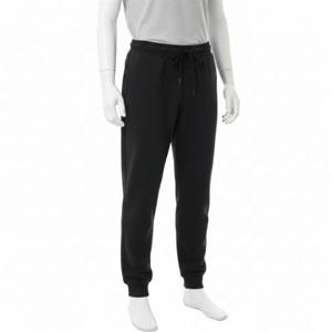 스톤아일랜드 62620 브러쉬드 코튼 플리스 카고 Sweatpants_레귤러 핏 791562620 V0029 조거 팬츠_레귤러핏 374245