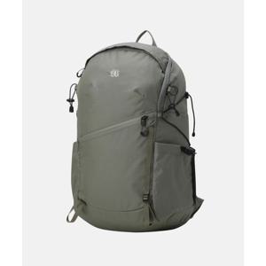 코오롱 KOLON SPORTS SPORT 남녀공용 하이킹 백팩 20L QEBXX26125DKH 456141