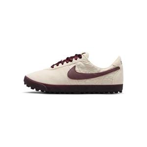 나이키 NIKE 로그래버 레더 SE W - 라이트 크림 아틱 오렌지 버건디 크러시 IQ3367-299 409201