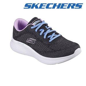 스케쳐스 여성 스케치 라이트 프로 SL0WPCDY061 407124