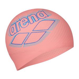 [아레나] (A4AC1AC03_PNK) 공용 레이어 실리콘수모 A4AC1AC03