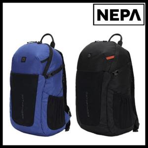 [네파] 7LC7501 남여공용 패스파인더 18L 백팩 7LC7501