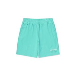 디스커버리반바지 XQD DMTB53043-GNS 남성 경량 애슬레저 트레이닝 쇼츠