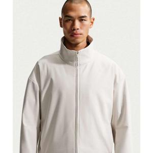 나이키 NIKE 24.7 퍼펙트스트레치 써마 핏 옥타 재킷 M - 라이트 본 라이트 오어우드 브라운 IF2116-072 408281