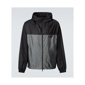 프라다 Re Nylon 재킷 P00958173