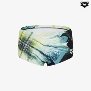 [아레나] 아레나 퓨오니어 숏사각 A6SM1MQ05 GRN A6SM1MQ05