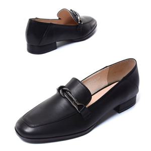 소다 여성 세미캐쥬얼 단화 로퍼  (굽 2CM) ALS130LC10